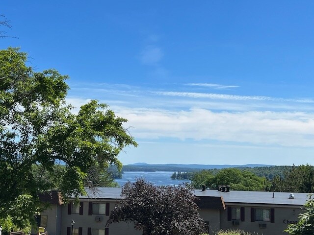 Foto del edificio - 178 Treetop Cir
