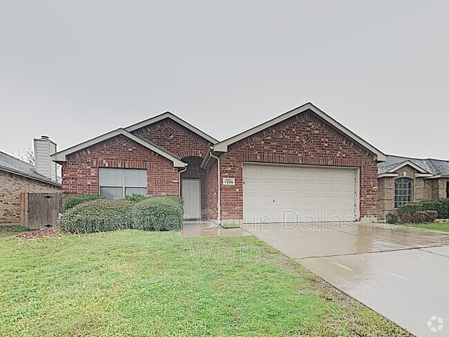 Building Photo - 7206 Fossil Creek Dr