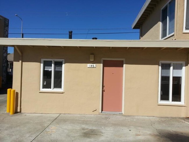 Building Photo - 146 Marina Way