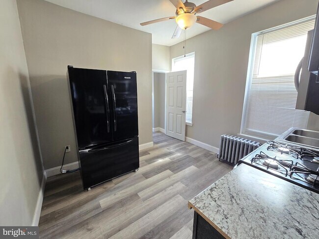 Foto del edificio - 1315 N 60th St