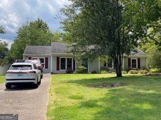 Foto del edificio - 351 Meadow Trace Dr