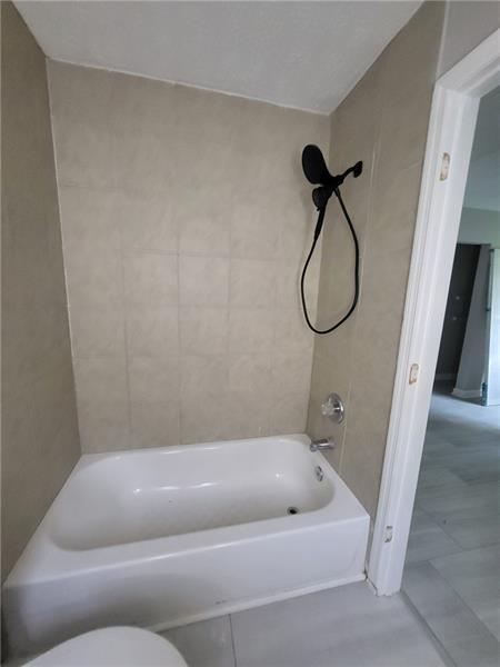 Foto del edificio - 980 Washington St SW