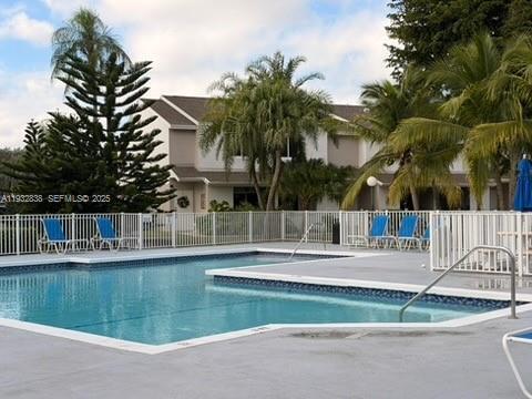 Foto del edificio - 6755 NW 175th Ln