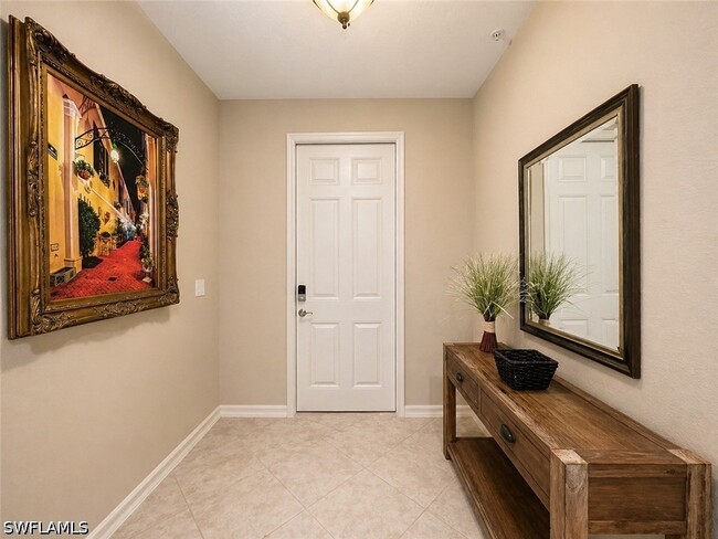 Foto del edificio - 9073 Rialto St