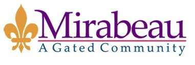 Mirabeau Gated Community