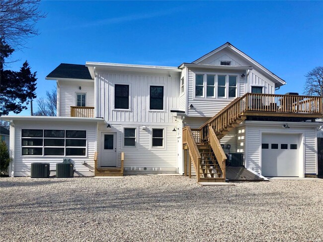 Building Photo - 54180 NY-25
