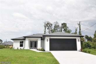 Building Photo - 1672 Nordendale Blvd