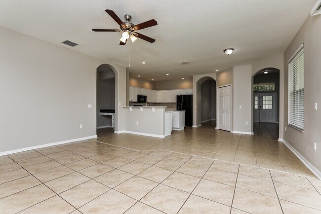 Foto del edificio - 3140 Pawleys Loop N