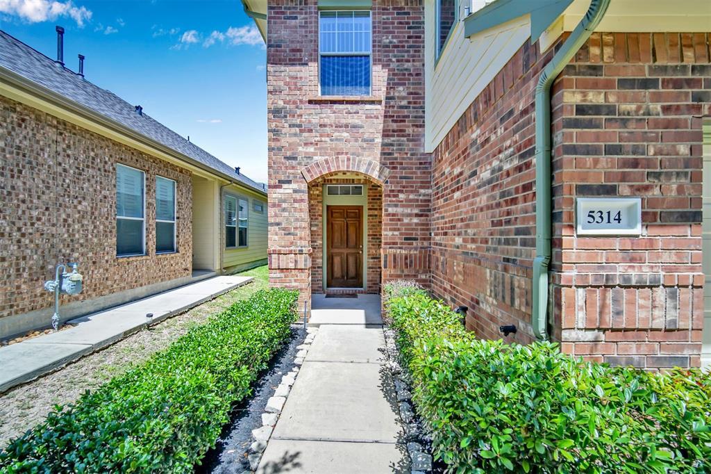 Primary Photo - 5314 Brookway Dr