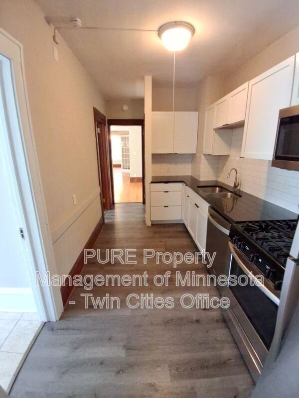 Building Photo - 3149 Aldrich Ave S