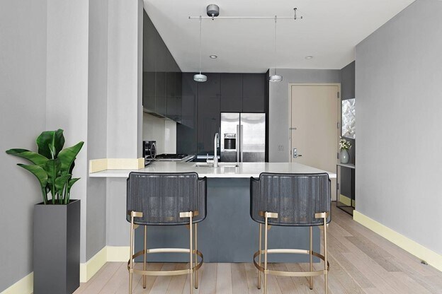 Foto principal - 4415 Purves St