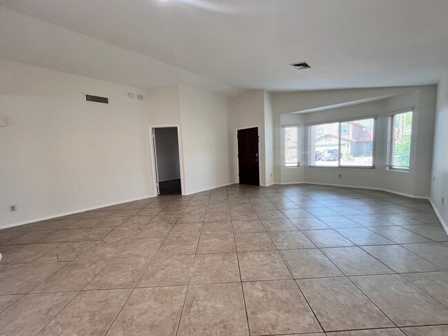 Foto del edificio - Mountain Park Ranch, Ahwatukee