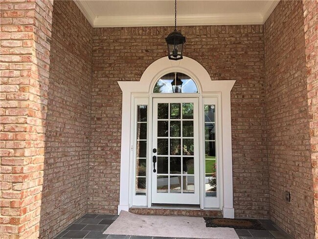 Building Photo - 1560 Water Shine Way