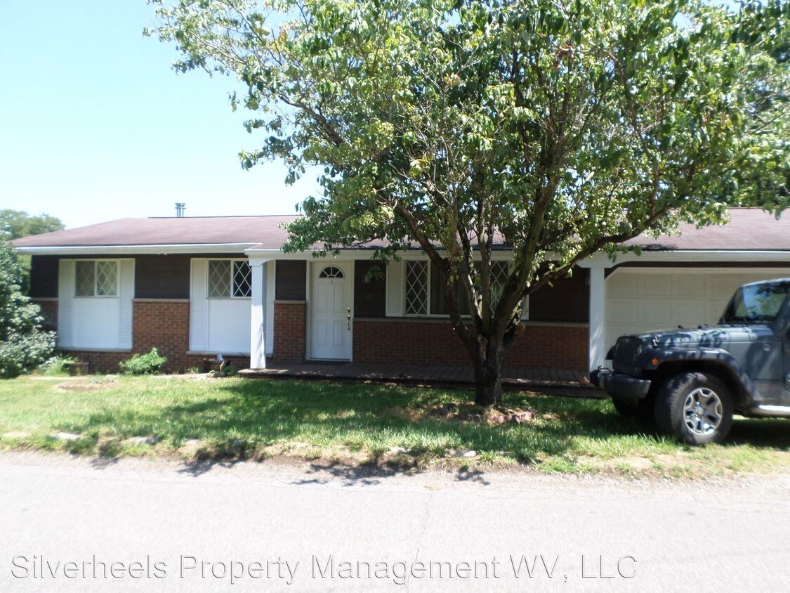 Primary Photo - 4904 Waverly Rd