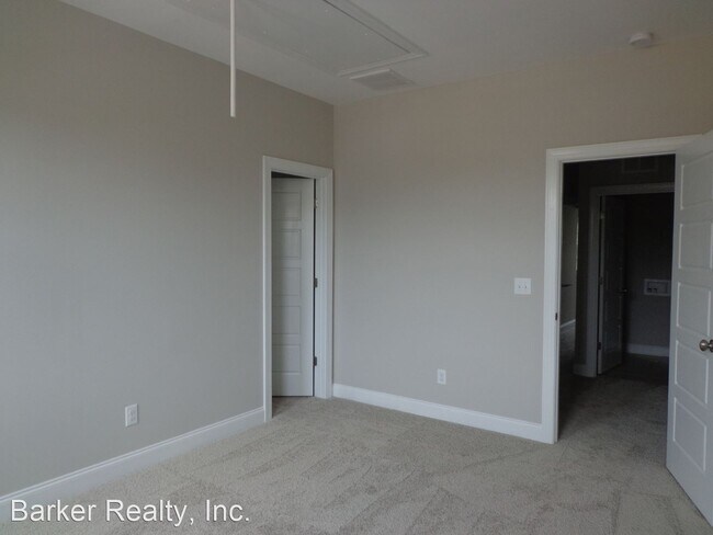 Foto del edificio - 3 br, 3.5 bath House - 3130 Rushworth Drive