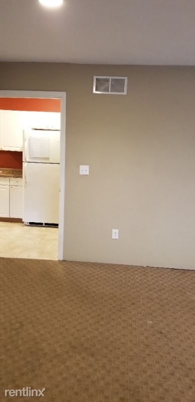 Foto del edificio - 1 br, 1 bath Apartment - 1800 Court St