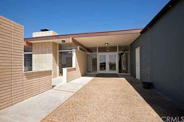 Building Photo - 23031 Java Sea Dr