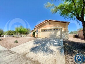 Building Photo - 11566 W Stone Mound Dr
