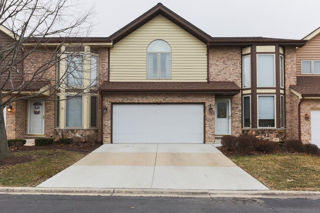 Foto del edificio - 11742 Lighthouse Ln