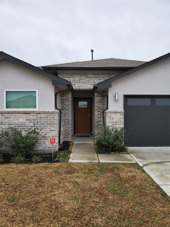 Building Photo - 6910 Dell Vista Drive