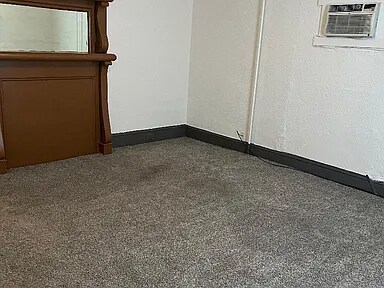 Foto del edificio - 1412 Moorman Ave NW