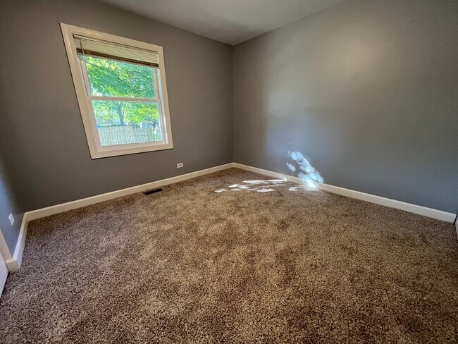 Dormitorio 1 - 28 Wildwood Lane G