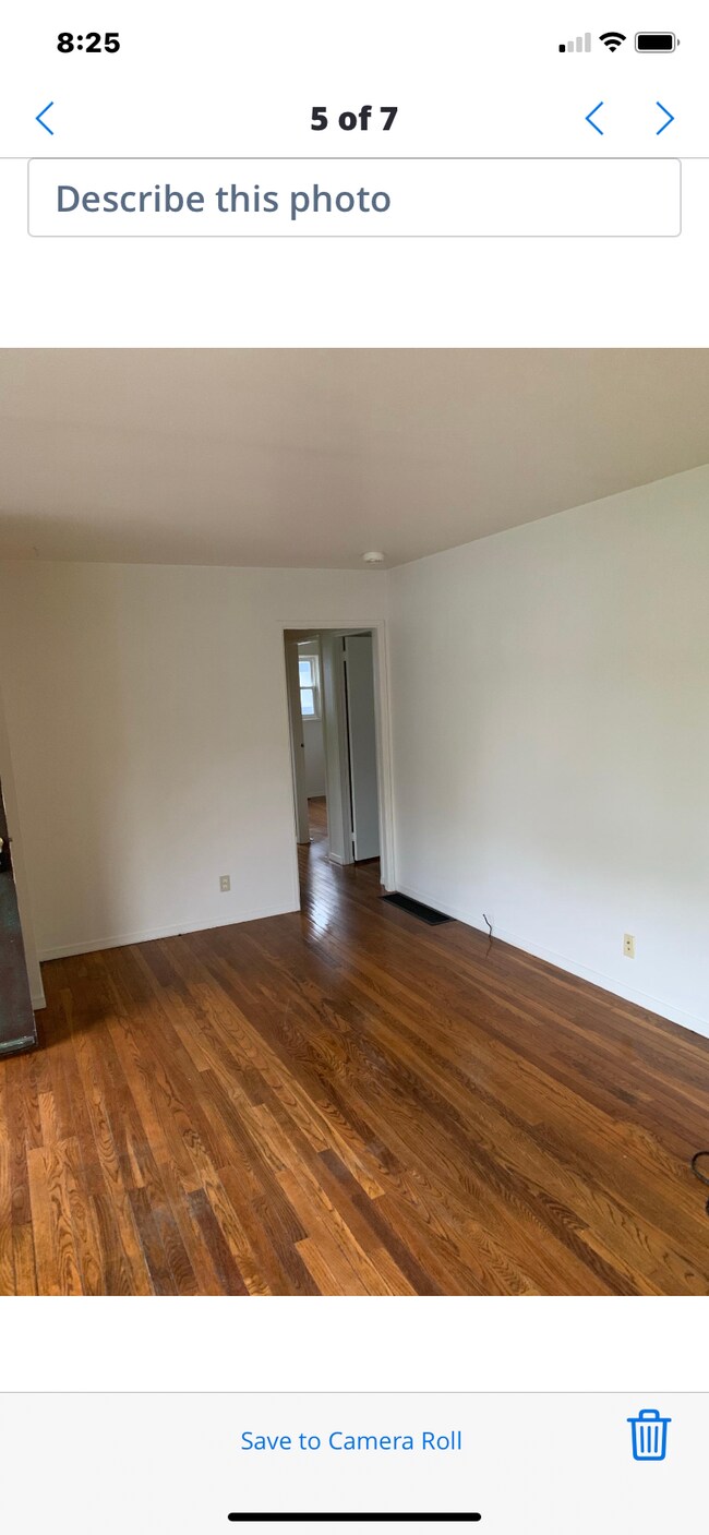 Building Photo - 475 Deerfield Dr