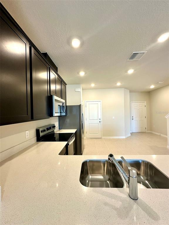 Foto del edificio - 4216 Chester Spgs Blvd