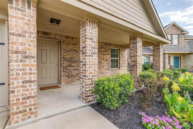 Foto del edificio - 2475 Willard Way