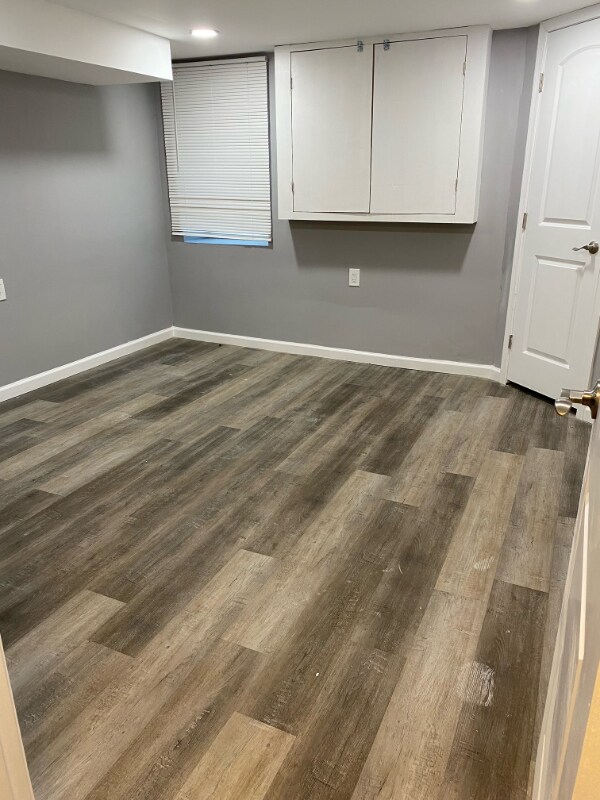 6 S Franklintown Rd, Baltimore, MD 21223 House Rental in Baltimore