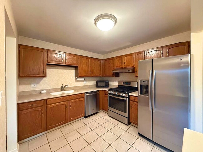 Foto del edificio - 966 Cumberland Ct