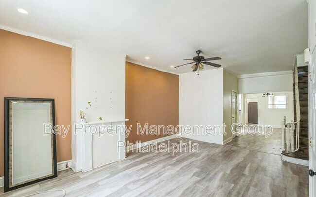 Foto del edificio - 1124 W Nevada St