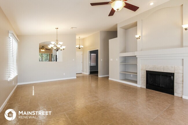 Building Photo - 21437 N 87th Dr