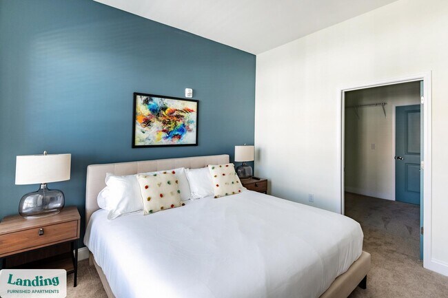 Foto del edificio - 135 Dresser Ln