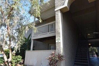 Building Photo - 305 Wymore Rd