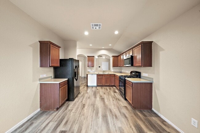 Building Photo - 20306 Silent Vale Ln