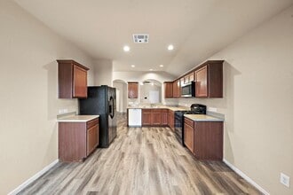 Building Photo - 20306 Silent Vale Ln
