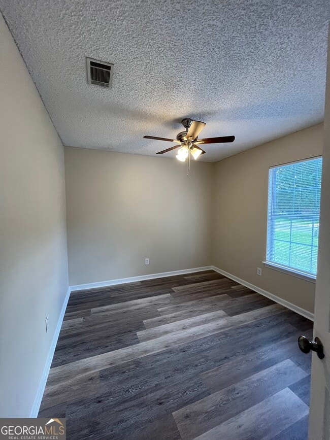 Building Photo - 60 Sapelo Dr