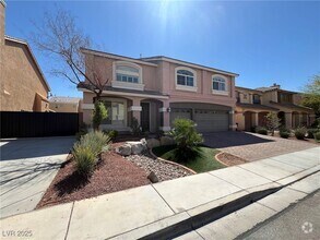Building Photo - 8154 Old Creek Ranch St