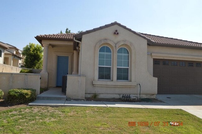 Photo - 2725 Amalfi House