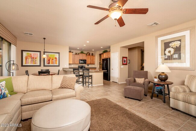 Building Photo - 42872 Ocean Breeze Dr