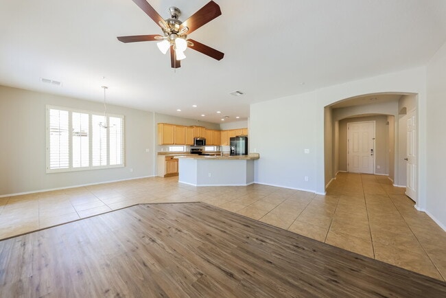 Foto del edificio - 12576 W Morning Vista Dr