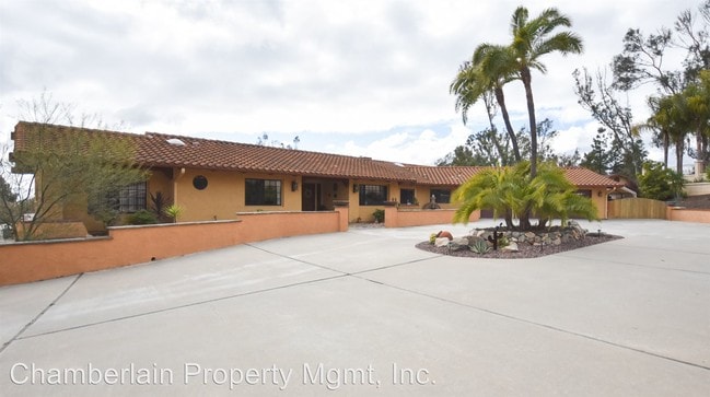Building Photo - 3 br, 2.5 bath House - 226 Alta Mesa Dr.