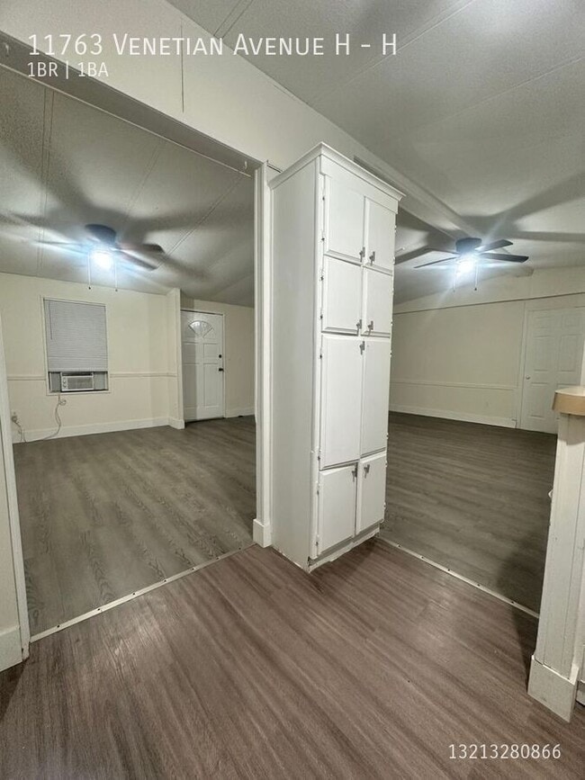 Foto del edificio - 11763 Venetian Ave