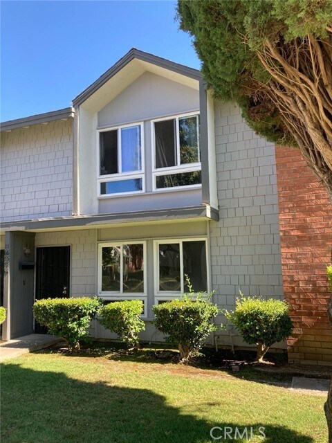 Primary Photo - 16576 Montego Way