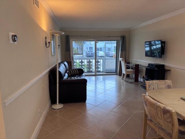 Foto del edificio - 2151 NE 42nd Ct