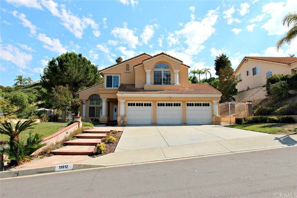 Foto principal - 19812 E Country Hollow Dr