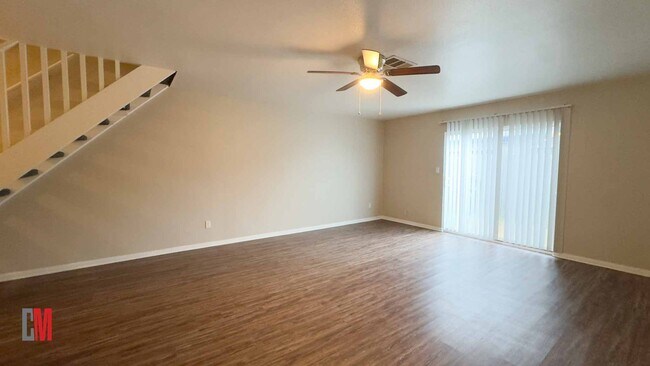 Interior Photo - HS Grand Ave