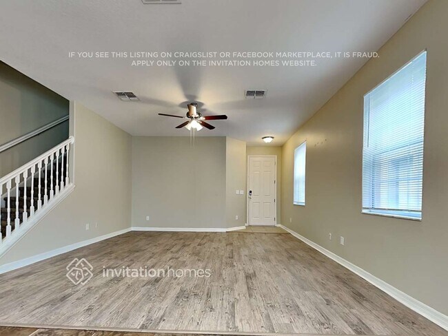Building Photo - 31702 Spoonflower Cir