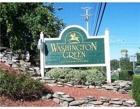 Building Photo - 1024 Washington Green